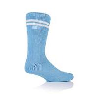 1 Pair Heat Holders Socks