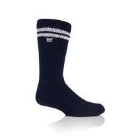 1 Pair Heat Holders Socks