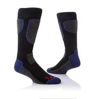 1 Pair Workforce Ultimate Safety Socks