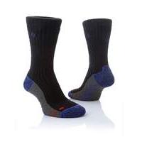 1 Pair Workforce Construction Socks