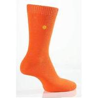 1 Pair Sockshop Colour Burst Socks