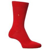 1 Pair Sockshop Colour Burst Socks