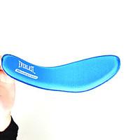 1 pairs of Moisture Permeability Wearable Pain Relief Sport Anti-slip Deodorized Shock Absorption This cuttable Insole provides shockproof function