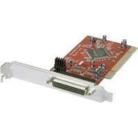 1 port Serial interface PCI Manhattan