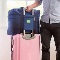 1 pc travel bag luggage organizer packing organizer waterproof dust pr ...