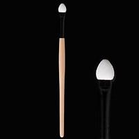 1 eyeshadow brush synthetic hair eye