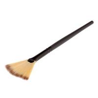 1 Other Brush Synthetic Hair Face