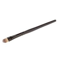 1 Eyeshadow Brush Synthetic Hair Eye