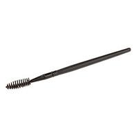 1 Eyelash Brush Synthetic Hair Eye