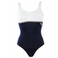 1 piece swimsuit livia tamarindo megranie marine