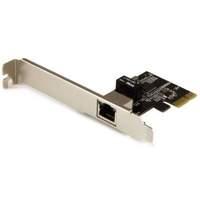 1 port gigabit ethernet network card pci express intel i210 nic