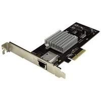 1 port pcie 10gb ethernet network card