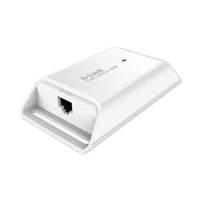 1-port Gigabit 30w Poe Splitter