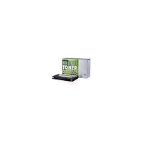 106R00681 Magenta Remanufactured Toner Cartridge