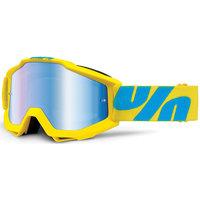 100 accuri goggles mirror 2014