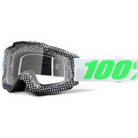 100 accuri goggles 2015