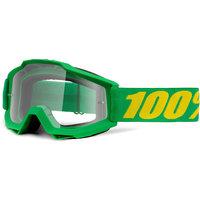 100 accuri goggles 2015