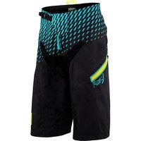 100% R-Core Supra DH Shorts SS17