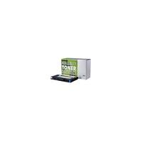 106R00680 Cyan Remanufactured Toner Cartridge