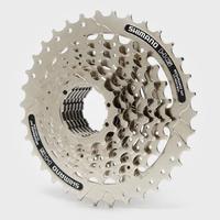 10 speed cassette 11 34t