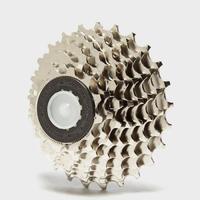 10 Speed Cassette 12-25T