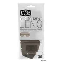 100 replacement lens accuri racecraft strata