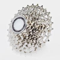 10 speed cassette 10 28t