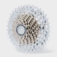 10 Speed Cassette 11-36T