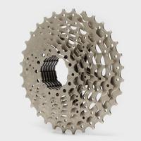 10 Speed Cassette 11-32T