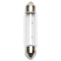 10W Festoon Bulb