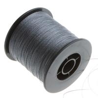 1000M 100LB Super Strong Braided Fishing Line