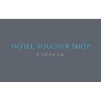 £100 Hotel Voucher Shop Gift Card - discount price