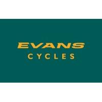 £100 Evans Cycles Gift Card - discount price
