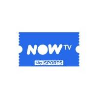 £10 Now TV Sky Sports Week Pass Gift Card - discount price