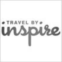 £100 Inspire Travel Card Gift Card - discount price