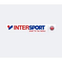 £100 Intersport Gift Card - discount price