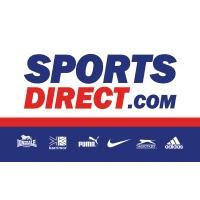£10 SportsDirect.com Gift Card - discount price