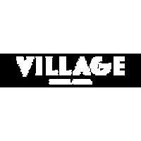 100 village spa gift card discount price