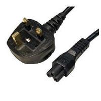 10m BT to RJ11 Modem Lead 4 Wire Straight