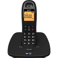 1000 dect cordless phone