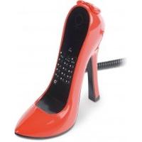 103 Stiletto Telephone