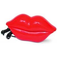 109 Lips Telephone
