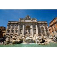 10-Night Italy Tour: Rome, Florence, Venice and Sorrento