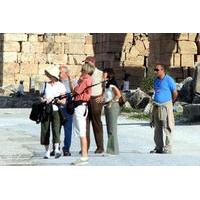 10 Day Private The Best of Turkey Tour