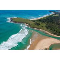 10-Day Surf Adventure from Brisbane to Sydney Including Coffs Harbour, Byron Bay and Gold Coast