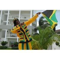 10-Day Jamaican Cultural Immersion Package