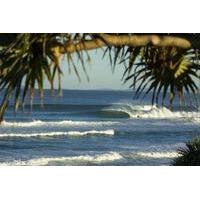 10-Day Surf Adventure from Sydney to Brisbane Including Coffs Harbour, Byron Bay and Gold Coast