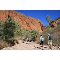 10-Day Kimberley 4WD Experience from Darwin to Broome