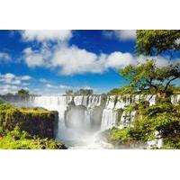 10-Day Wonders of Argentina Tour from Buenos Aires