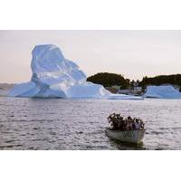 10-Day Newfoundland and Maritime...